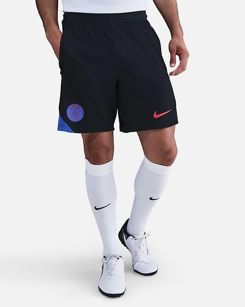Shorts PSG 2025/2026 Strike ADV