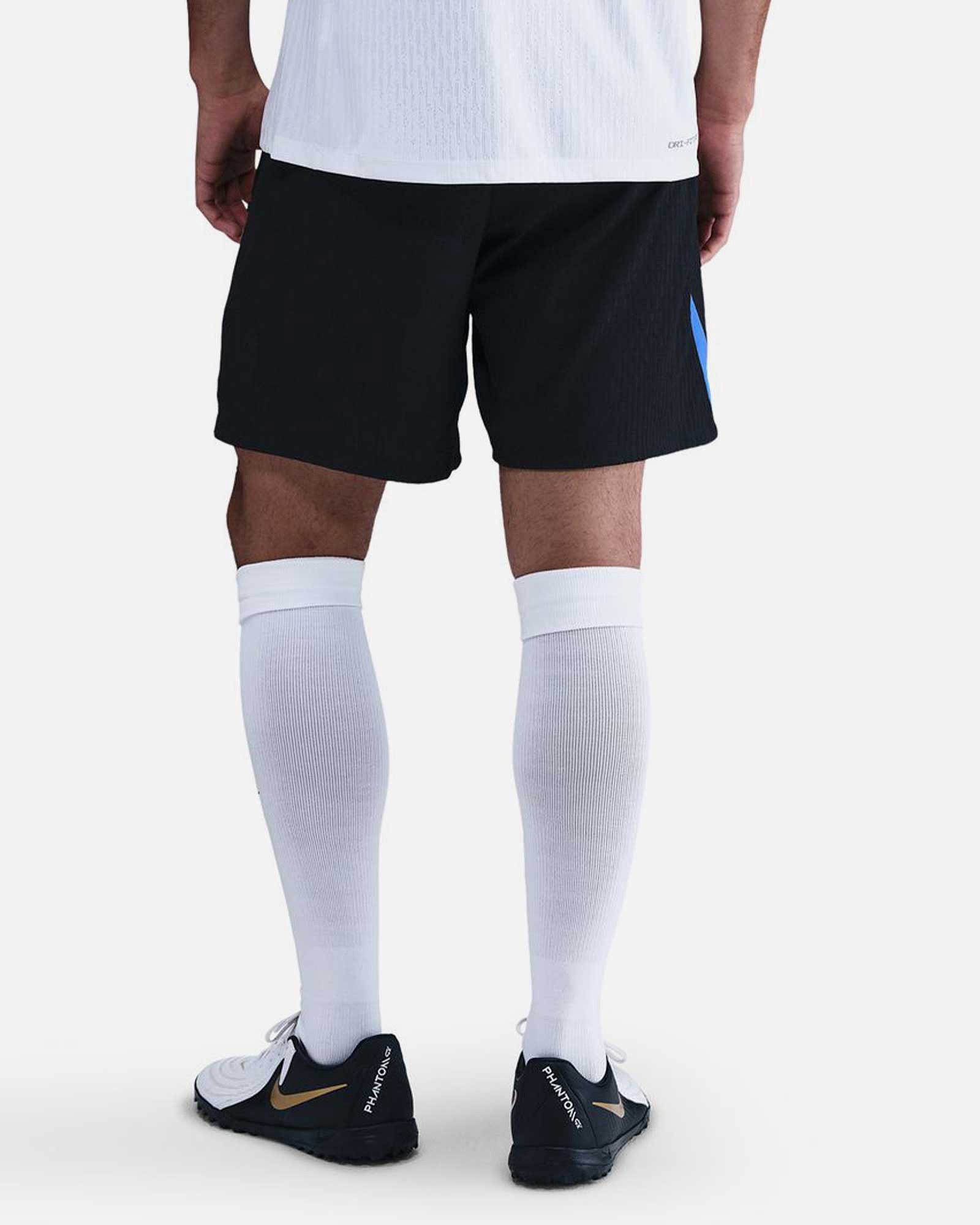 Pantalón PSG 2025/2026 Strike ADV - Fútbol Factory
