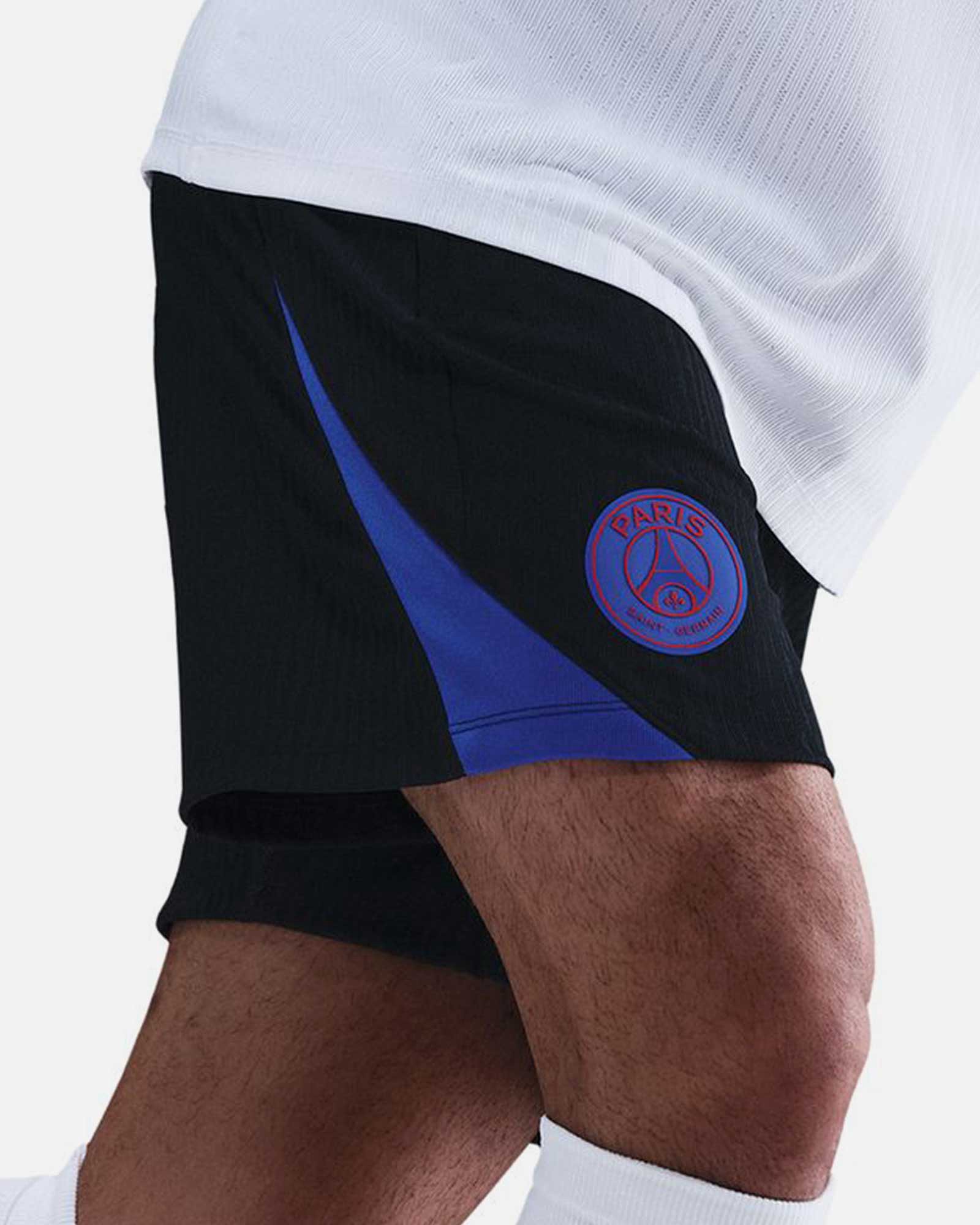 Pantalón PSG 2025/2026 Strike ADV - Fútbol Factory