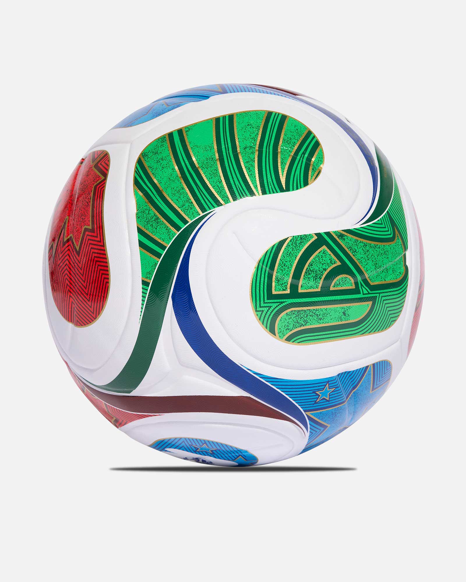 Balón adidas Trionda FIFA World Cup 2026 League - Fútbol Factory