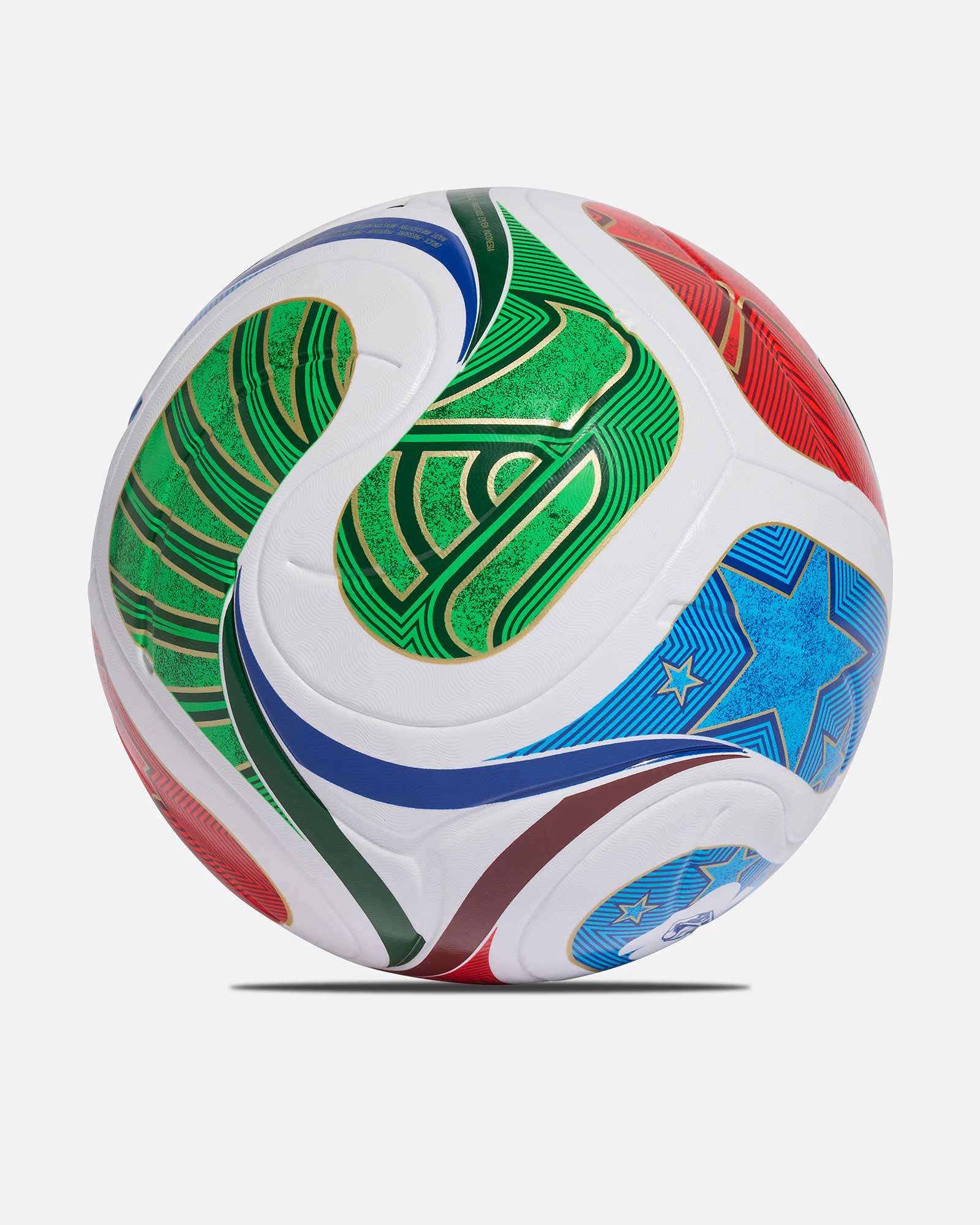Balón adidas FIFA World Cup Trionda 2026 League - Fútbol Factory