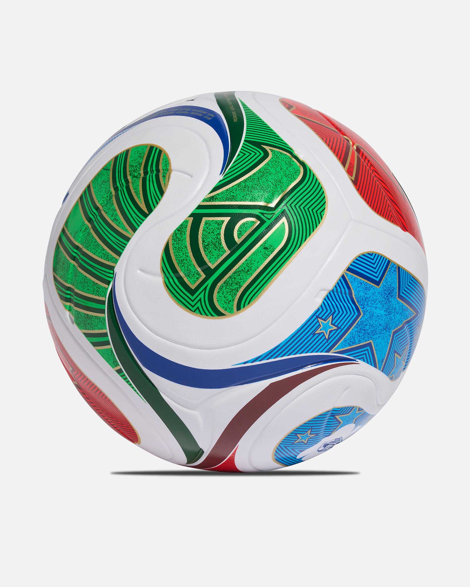 Balón adidas FIFA World Cup Trionda 2026 League - Fútbol Factory