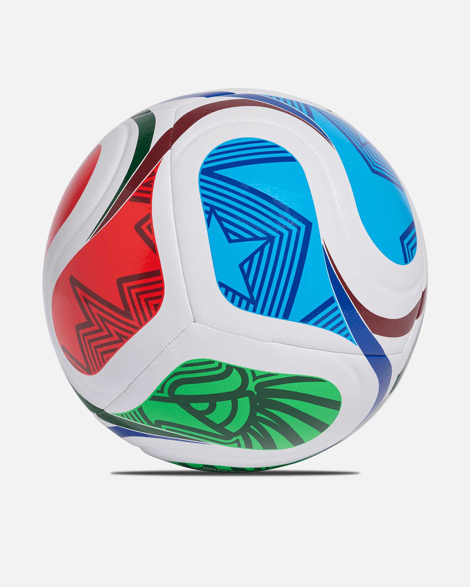 Balón adidas FIFA World Cup Trionda 2026 Training - Fútbol Factory