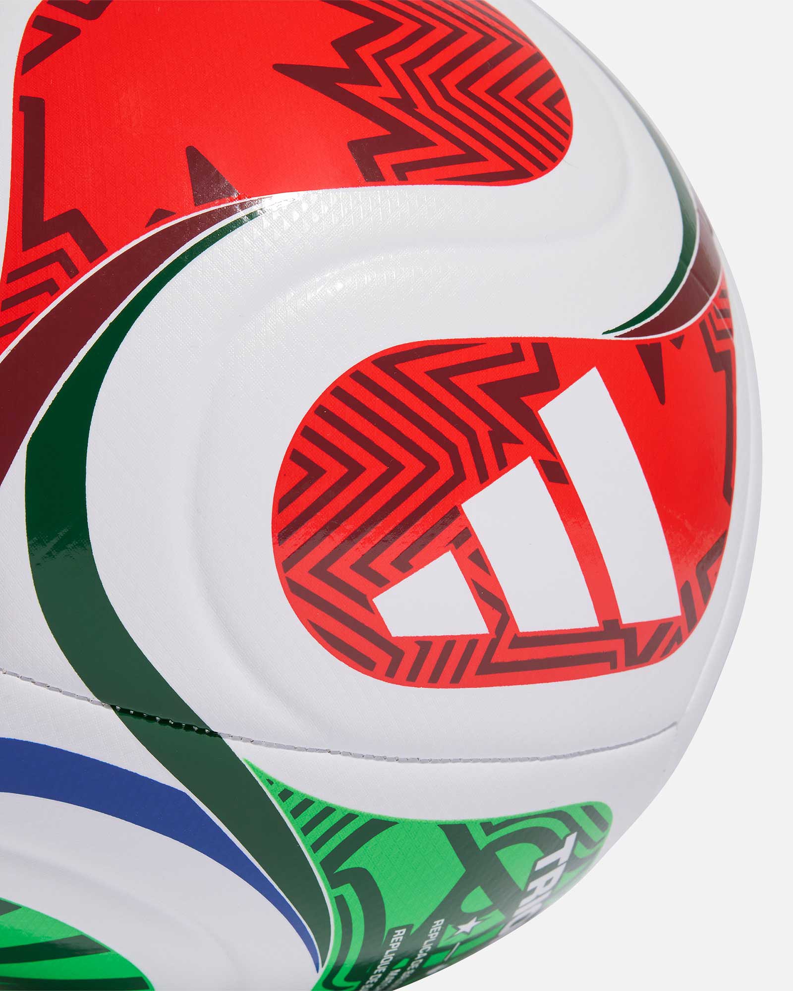Balón adidas FIFA World Cup Trionda 2026 Training - Fútbol Factory