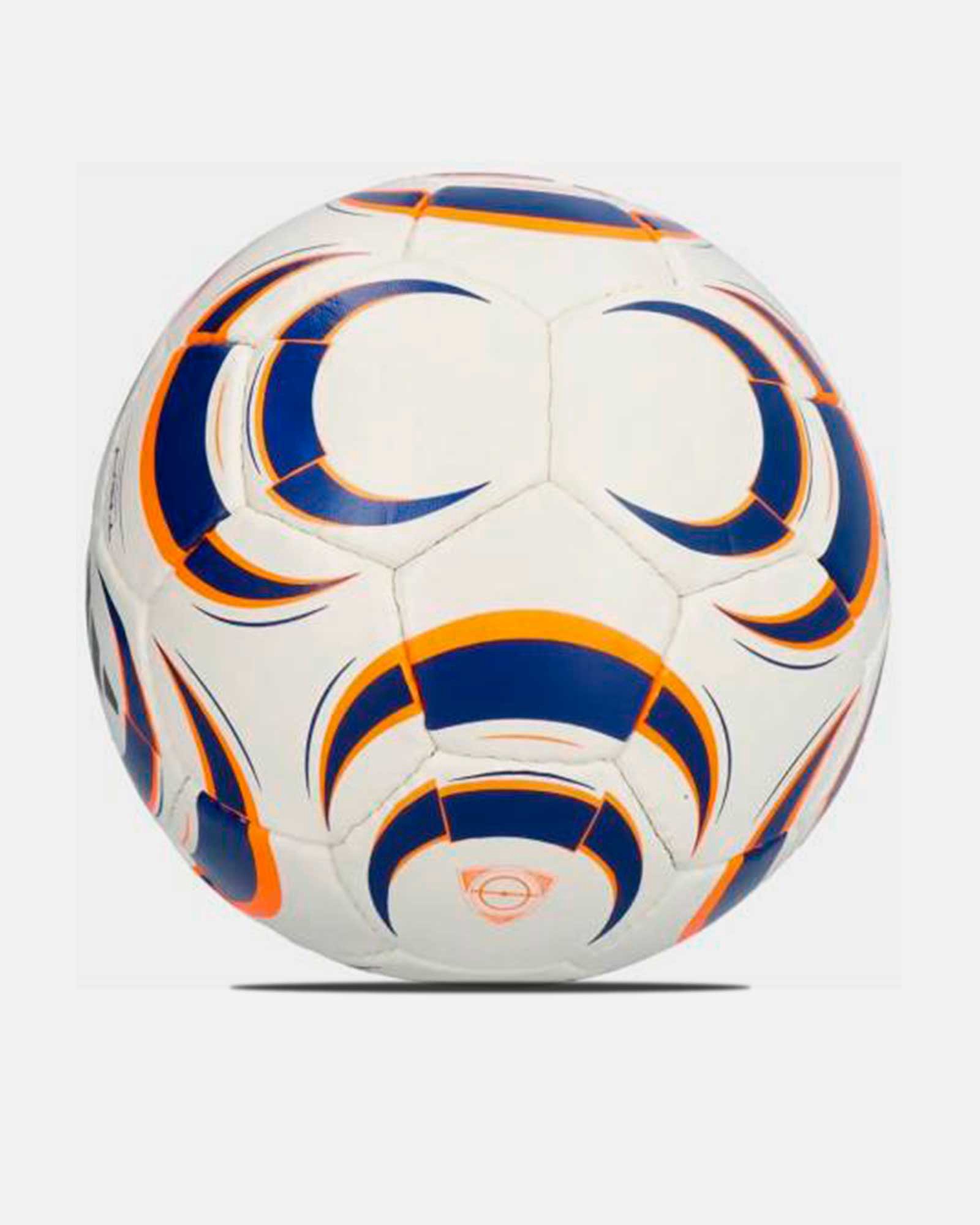 Balón adidas Tiro Training - Fútbol Factory