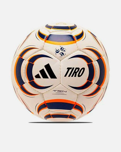 Balón adidas Tiro Training