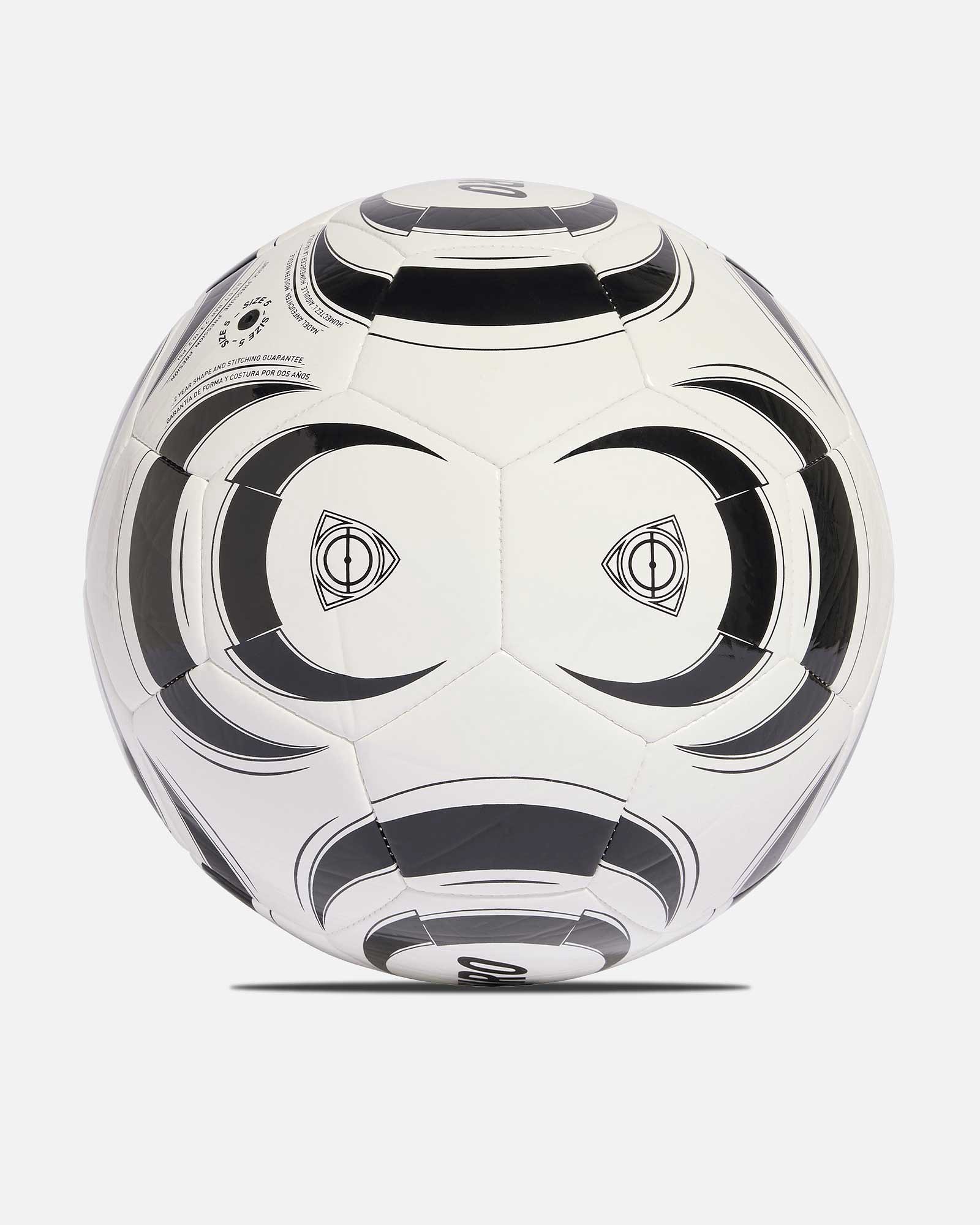 Balón adidas Tiro Club - Fútbol Factory