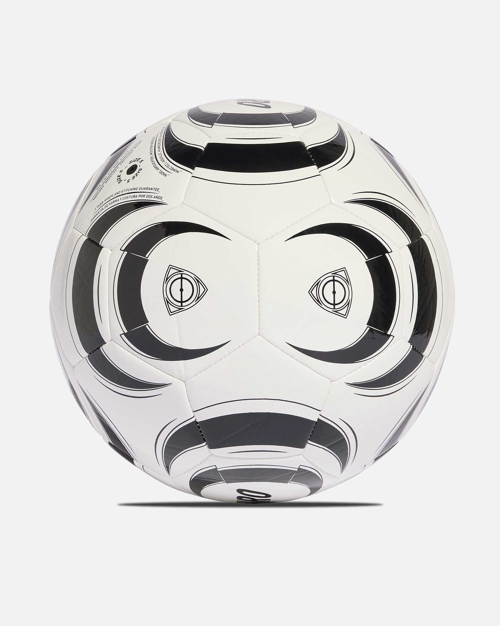 Balón adidas Tiro Club - Fútbol Factory