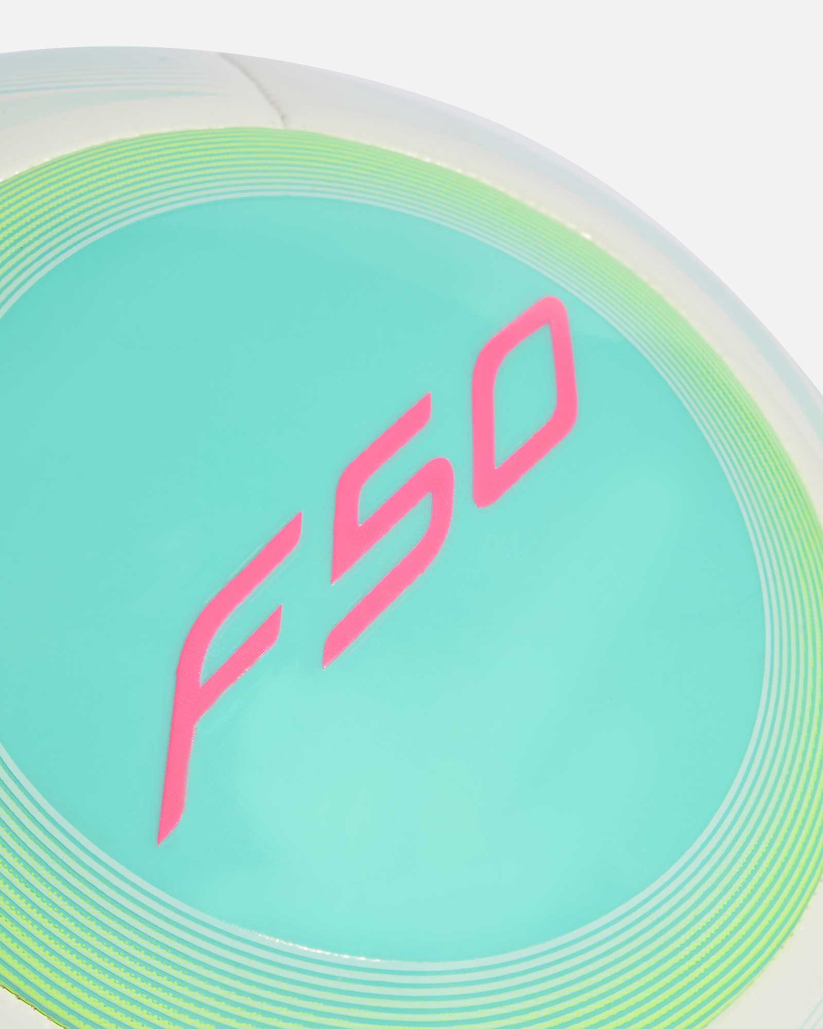 Balón adidas Messi Club - Fútbol Factory