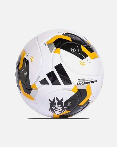 Balón adidas Kings League 2025/2026