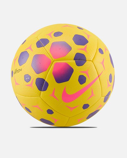 Balón Nike Pitch