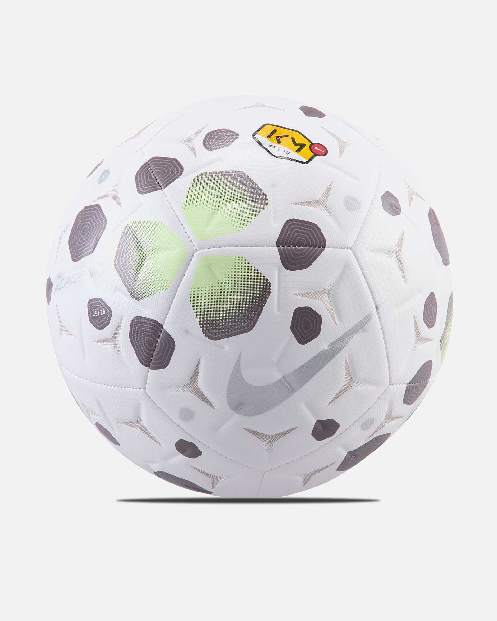 Balón Nike Kylian Mbappé Academy - Fútbol Factory