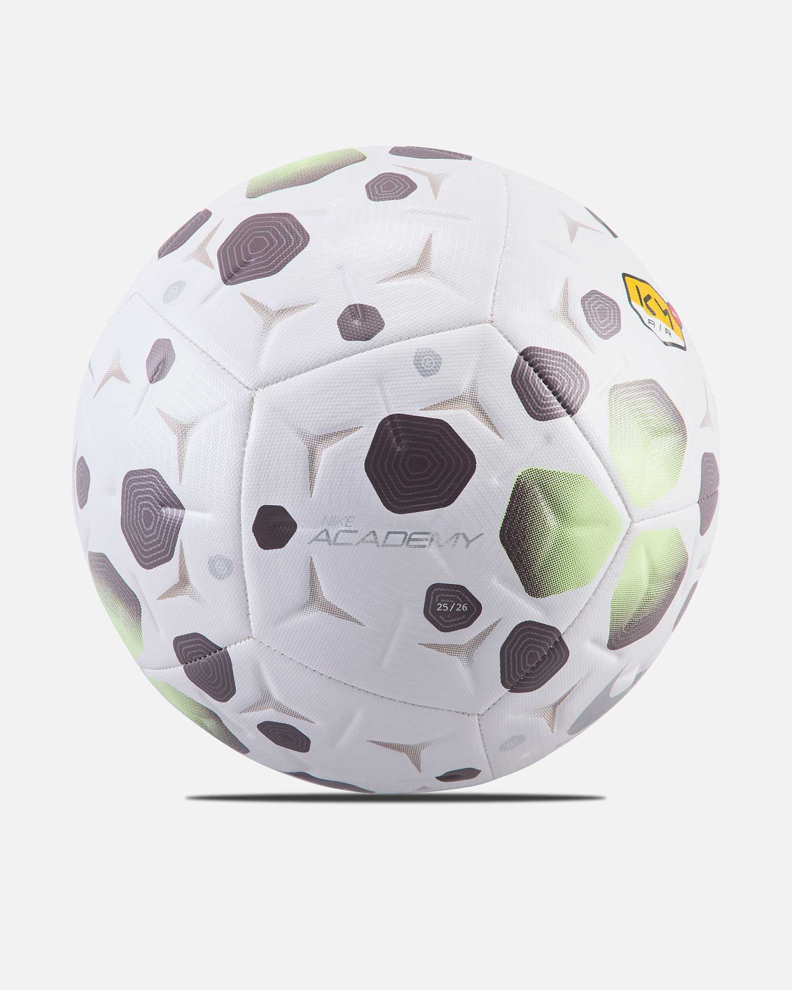Balón Nike Kylian Mbappé Academy - Fútbol Factory
