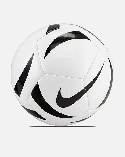 Balón Nike Pitch