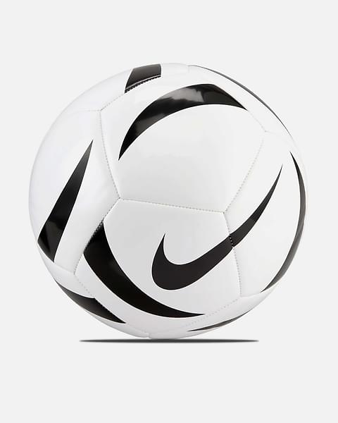 Balón Nike Pitch