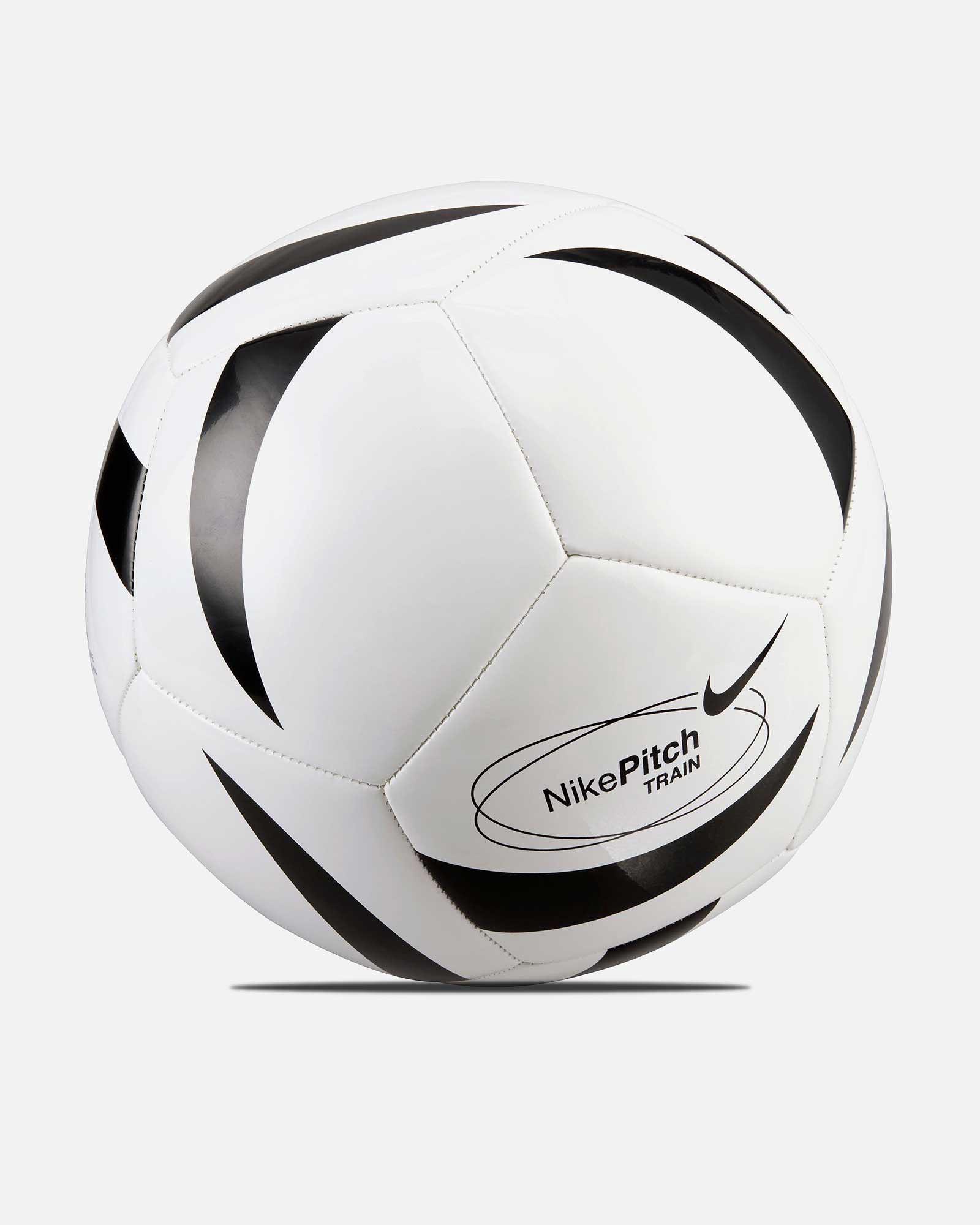 Balón Nike Pitch - Fútbol Factory