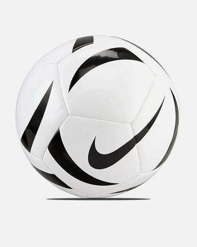 Balón Nike Pitch