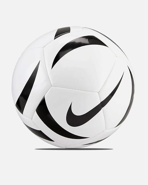 Balón Nike Pitch