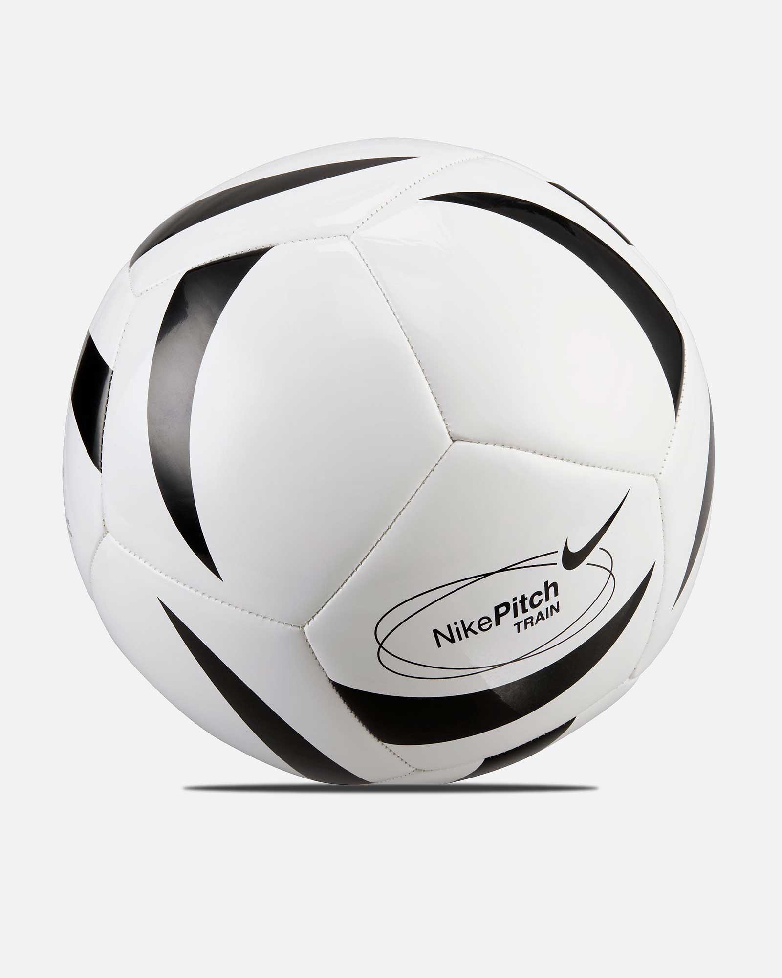 Balón Nike Pitch - Fútbol Factory