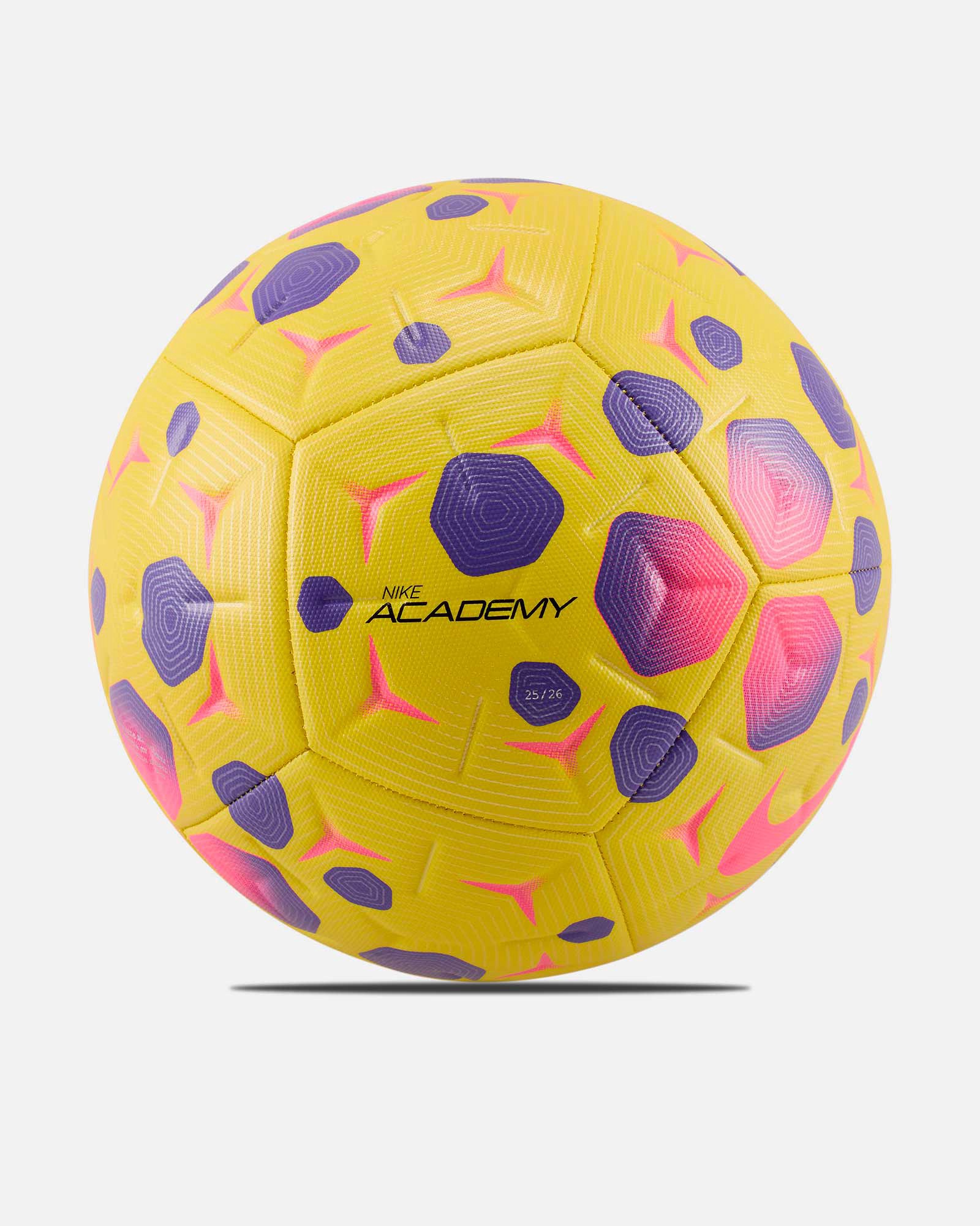 Bola Nike Academy - Fútbol Factory