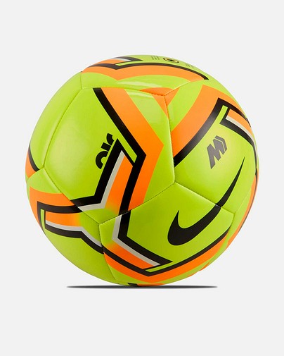 Balón Nike Mercurial Fade