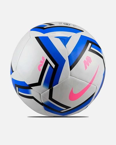 Balón Nike Mercurial Fade