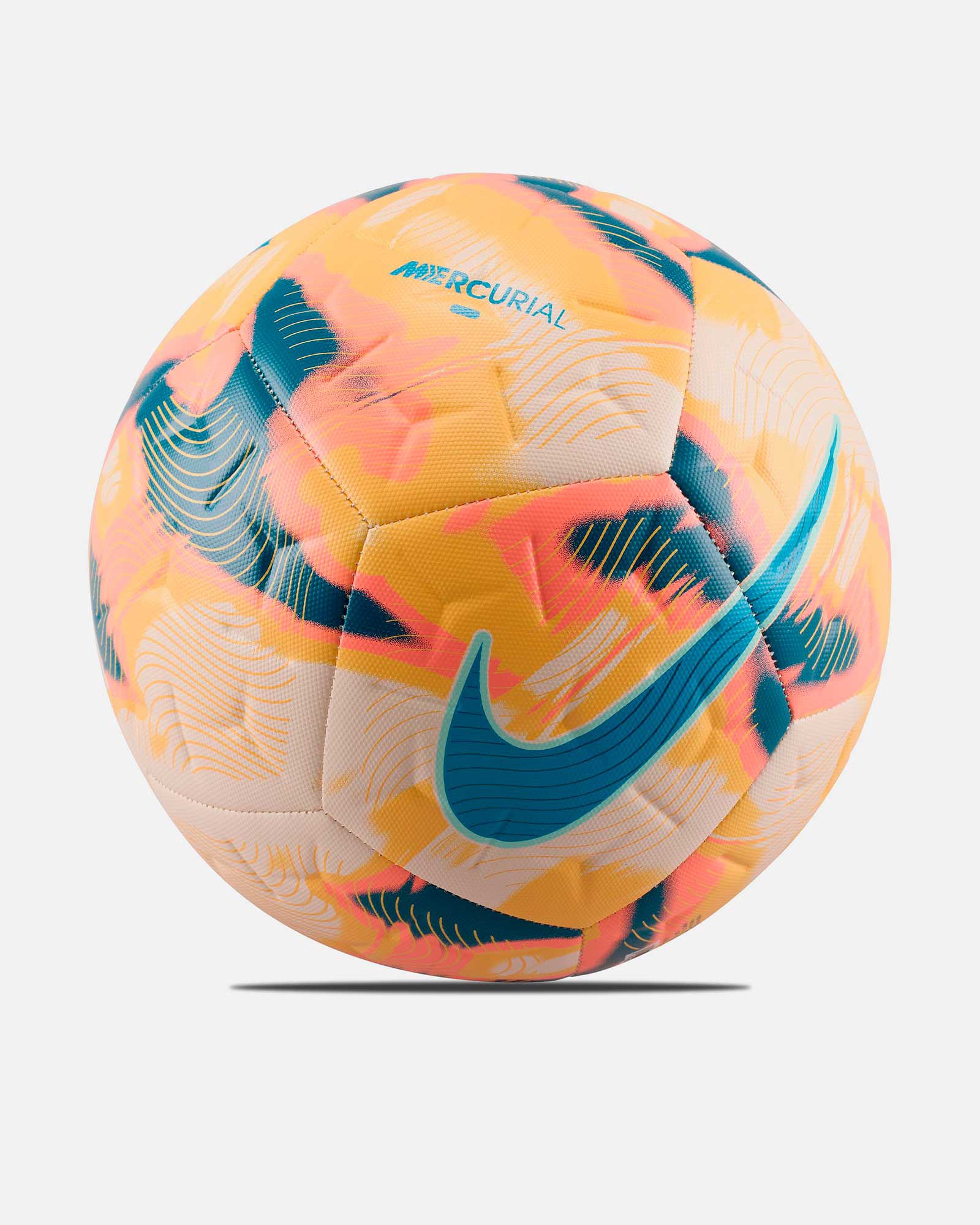 Bola Nike Academy Mbappé - Fútbol Factory