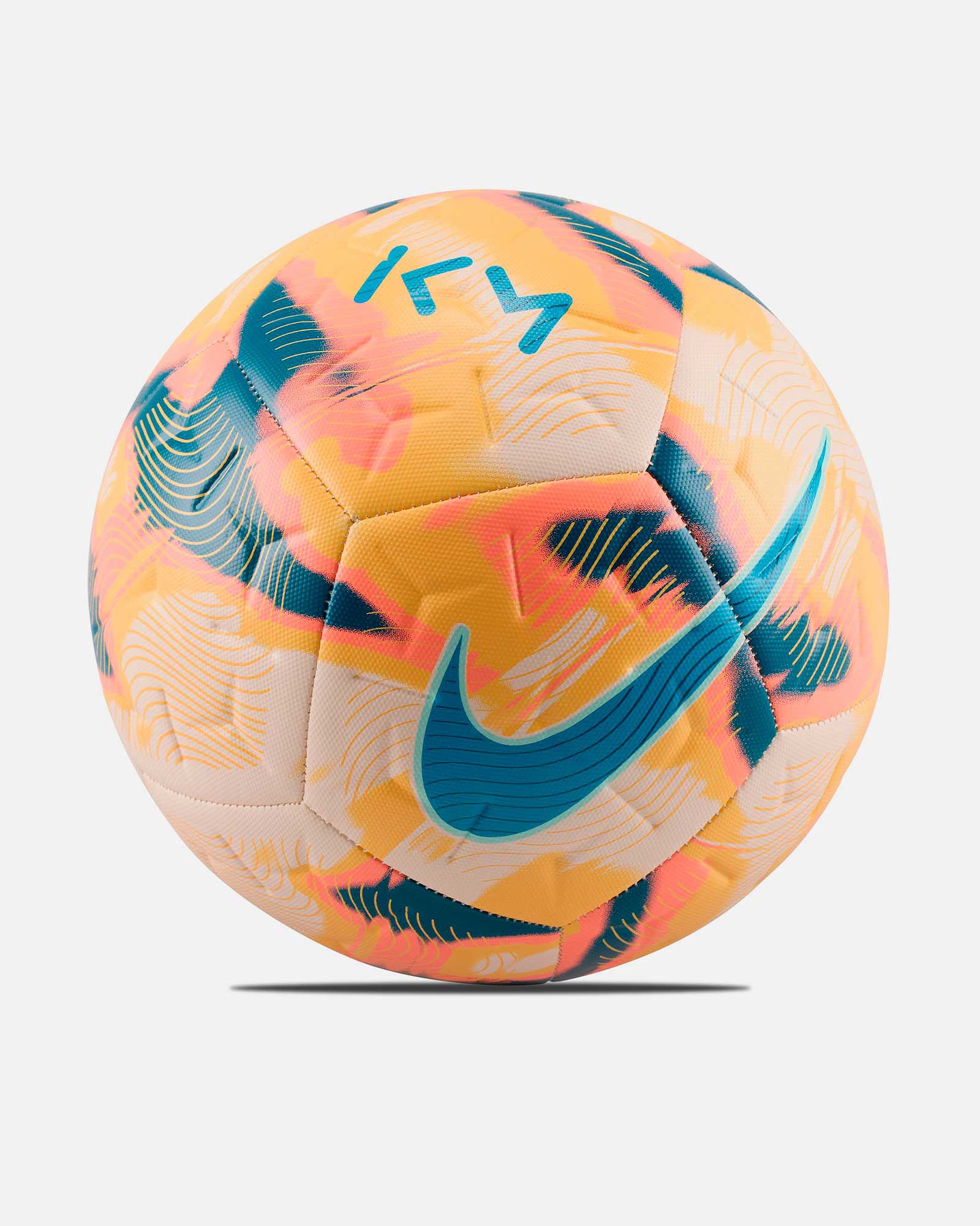 Bola Nike Academy Mbappé - Fútbol Factory