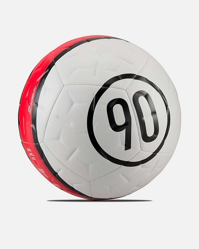 Balón Nike Academy T90