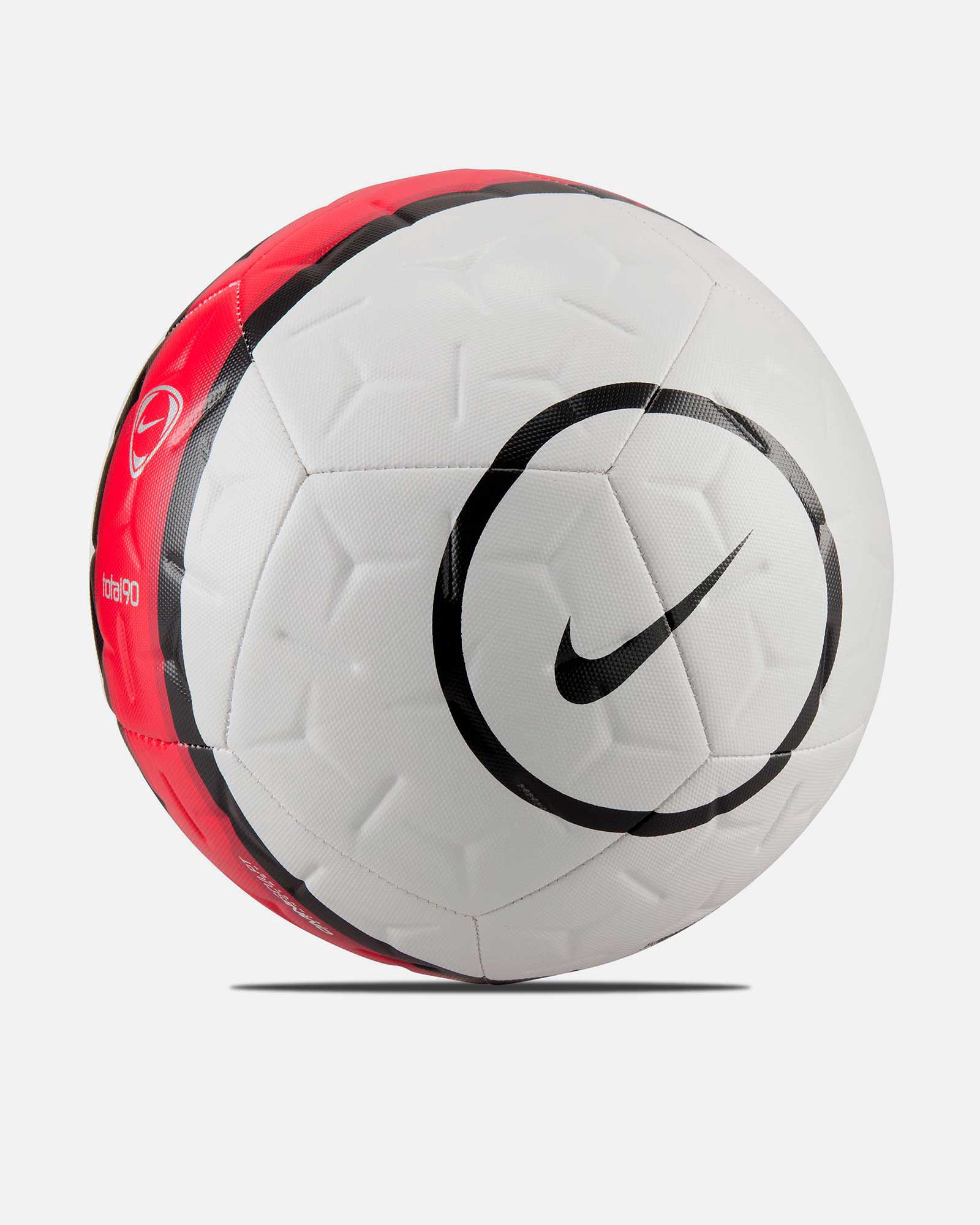 Balón Nike Academy T90 Balón Nike Academy T90 - Fútbol Factory