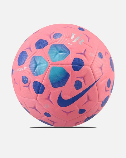 Balón Nike Academy Vini Jr.