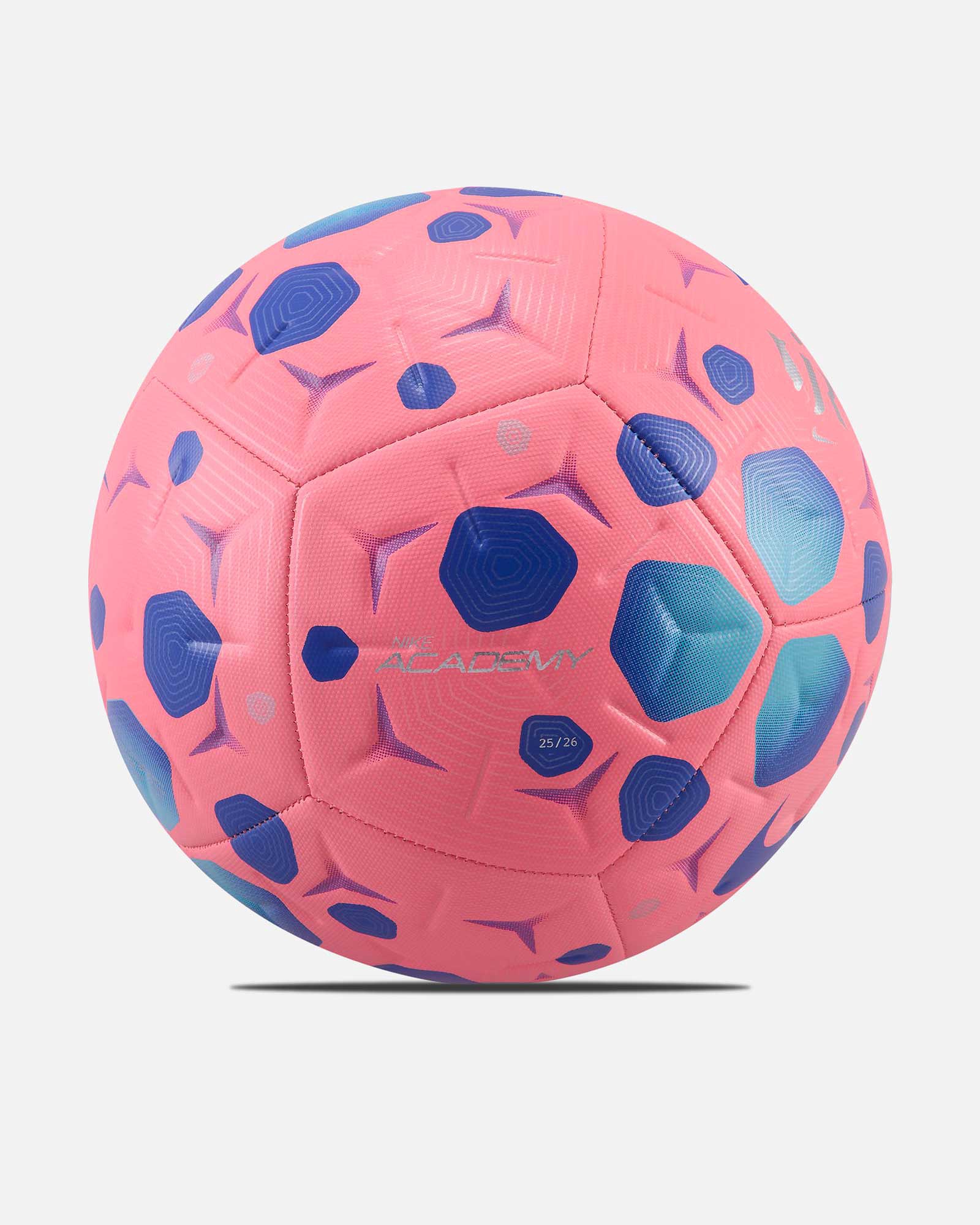 Balón Nike Academy Vini Jr. - Fútbol Factory