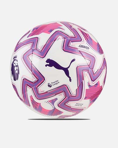 Balón Premier League 2025/2026 Brilliance