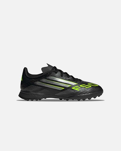 Botas adidas F50 League TF