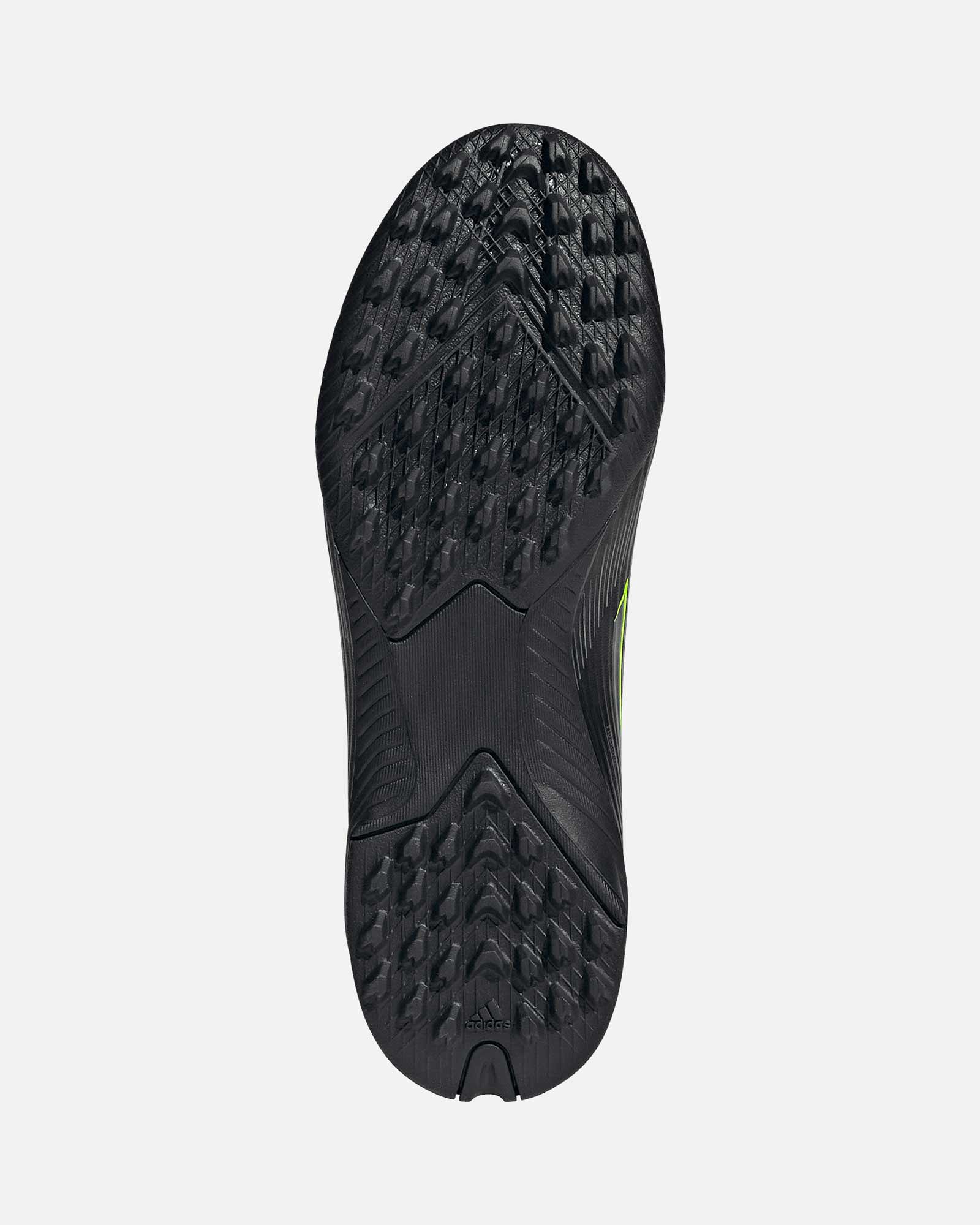 Botas adidas F50 League TF - Fútbol Factory