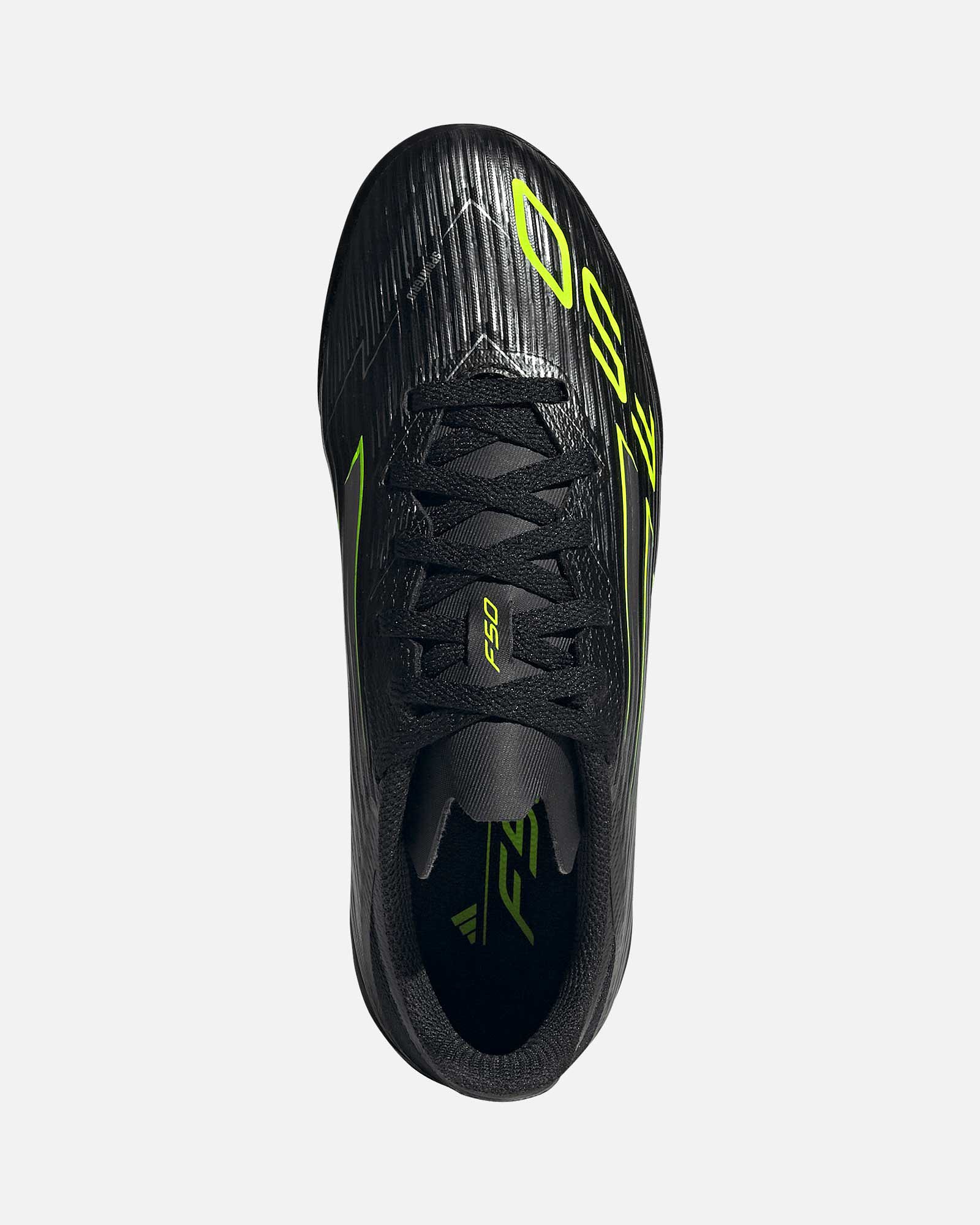 Botas adidas F50 League TF - Fútbol Factory