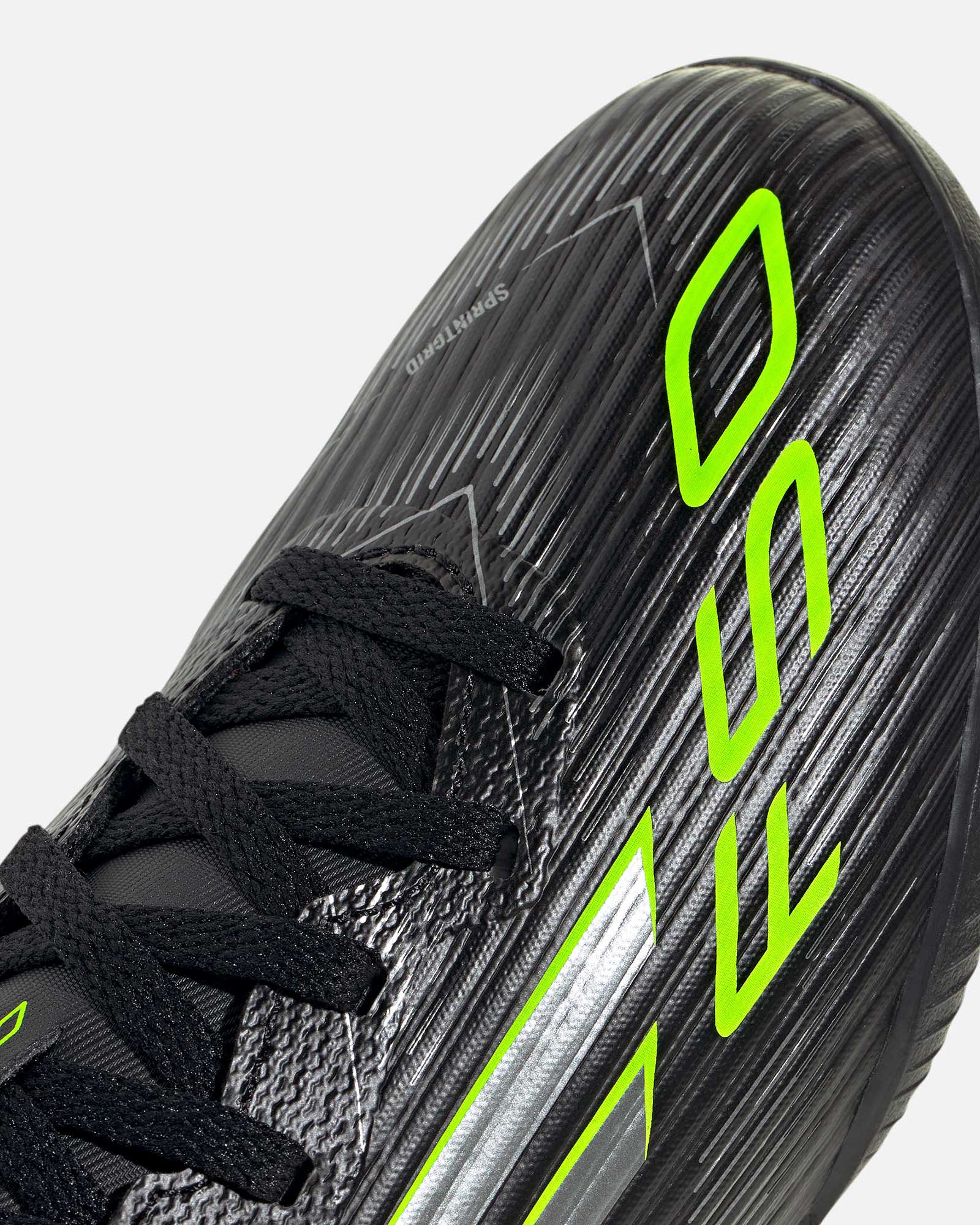 Botas adidas F50 League TF - Fútbol Factory