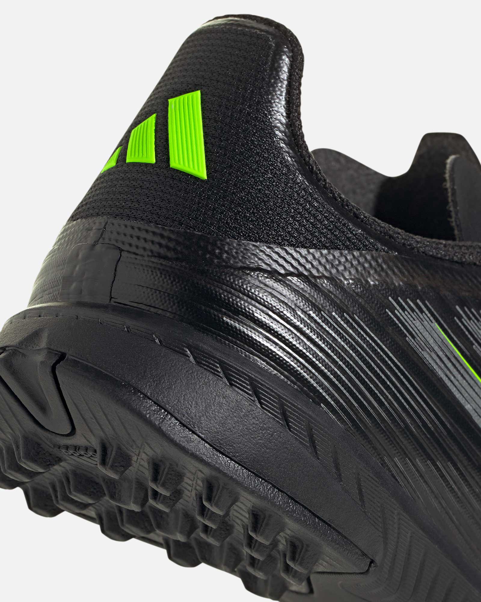 Botas adidas F50 League TF - Fútbol Factory