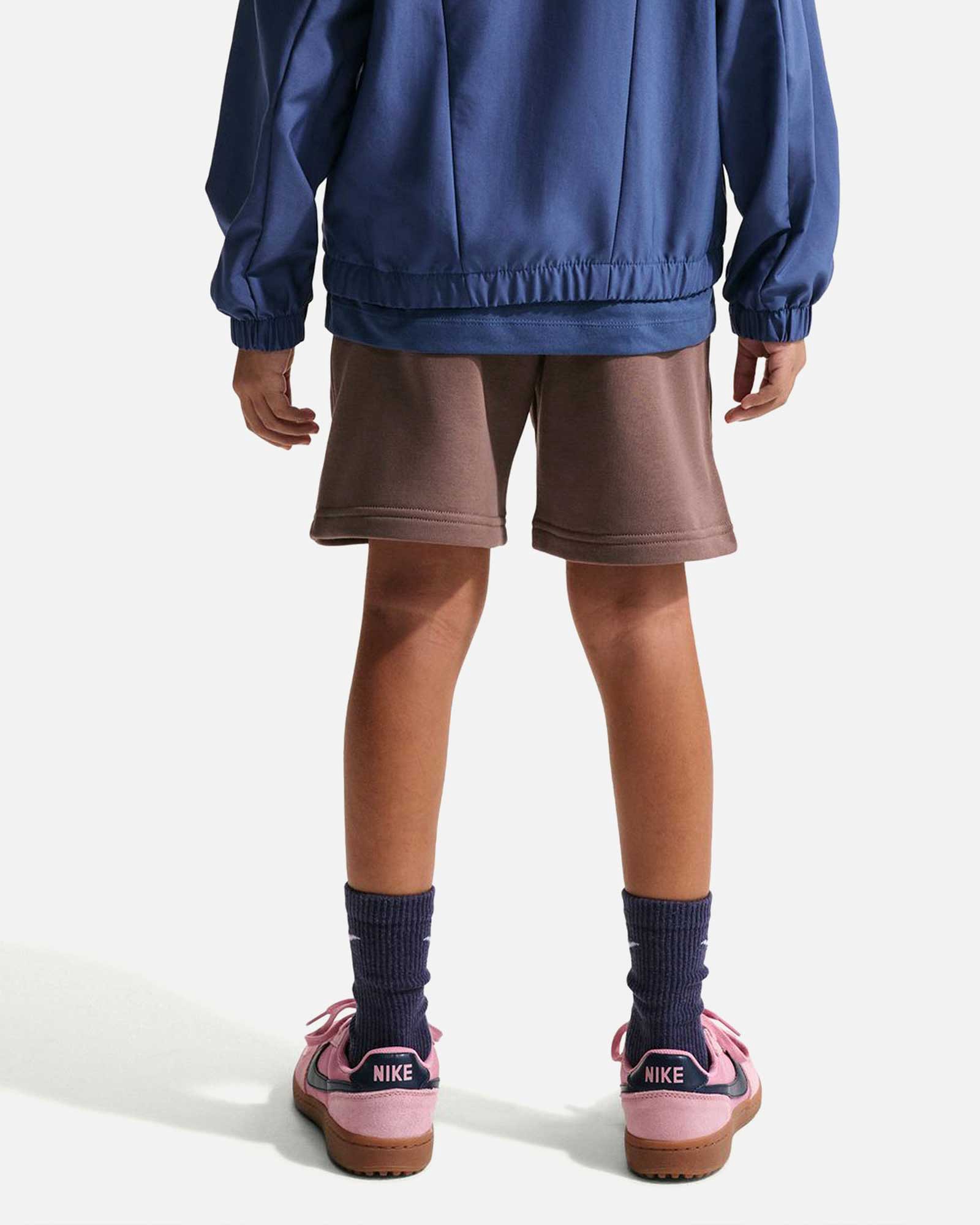 Pantalón Nike Mbappé Club Fleece - Fútbol Factory