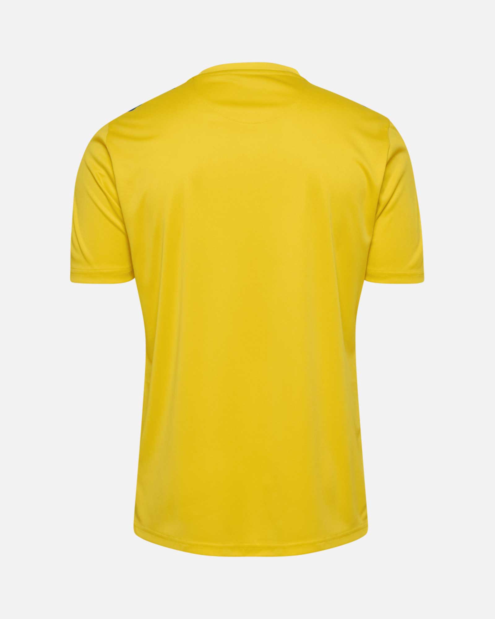 Camiseta UD Las Palmas 2025/2026 TR - Fútbol Factory