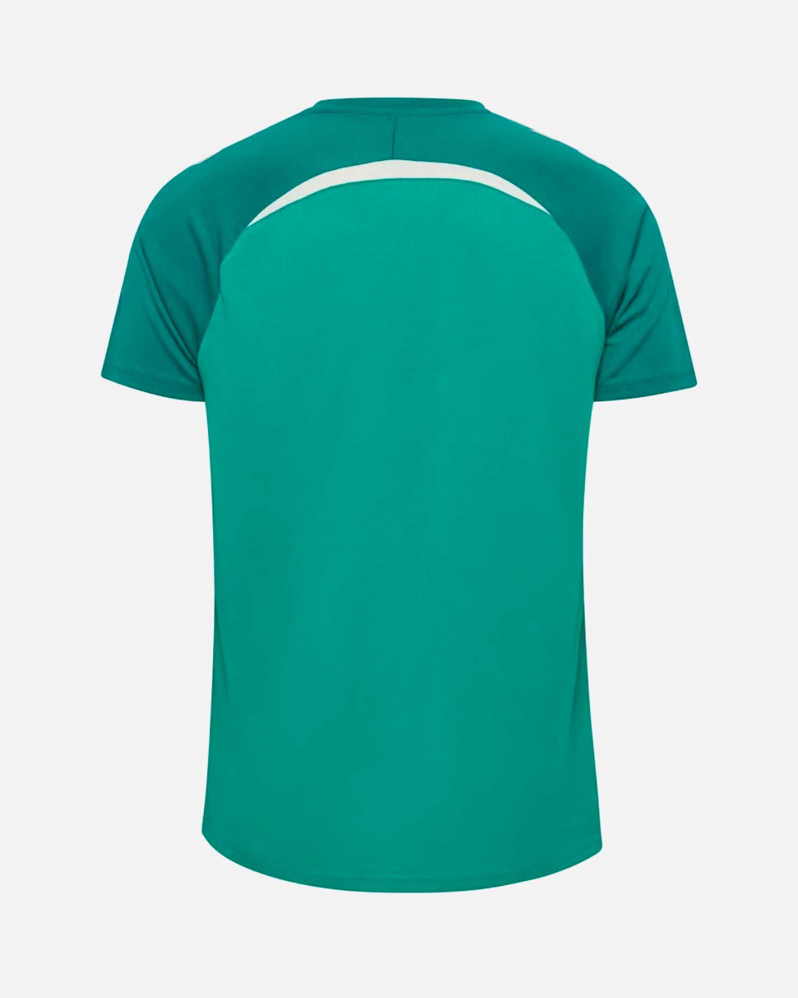 Camiseta Real Betis 2025/2026 TR - Fútbol Factory