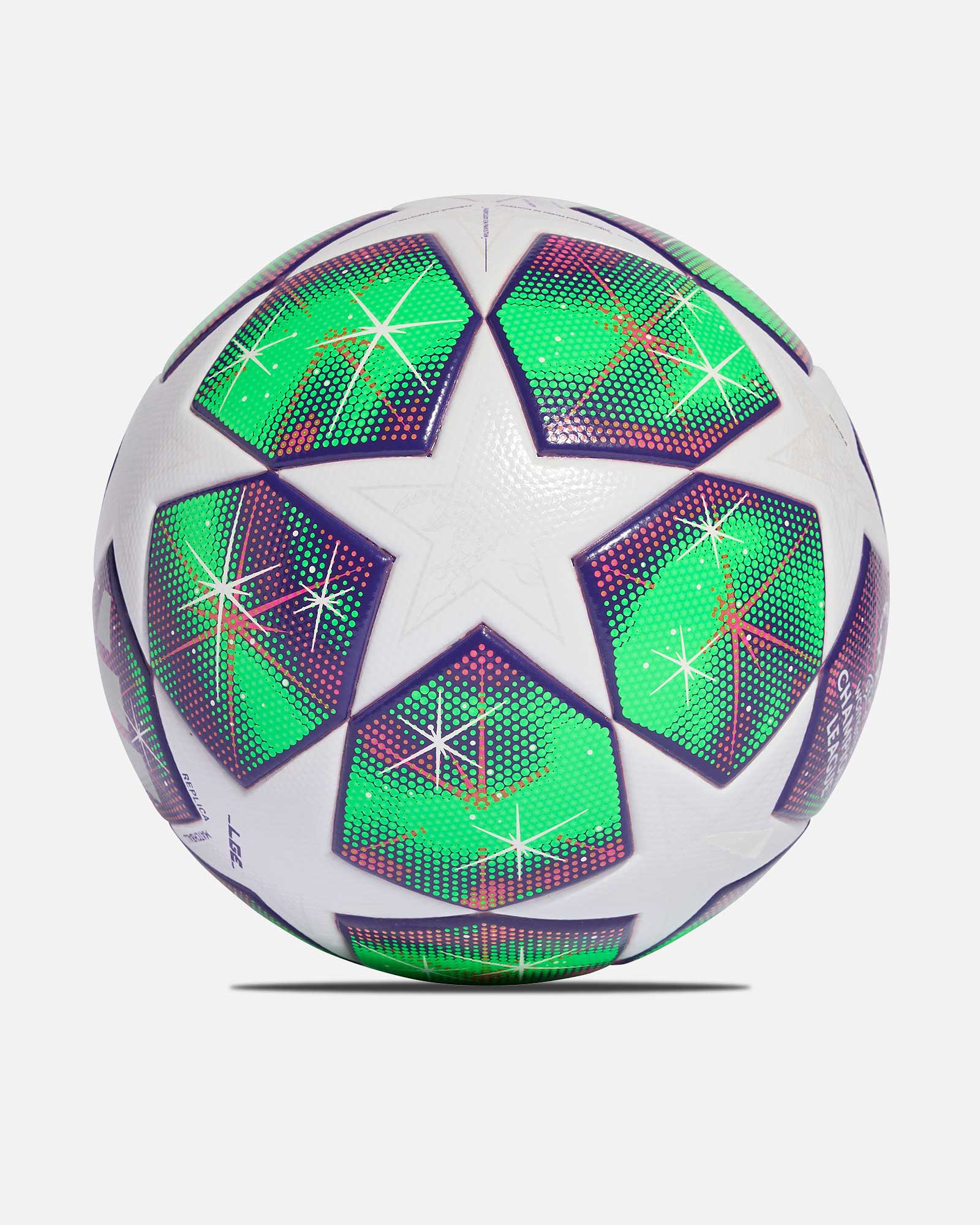 Balón adidas Women Champions League 2025/2026 League Stage - Fútbol Factory