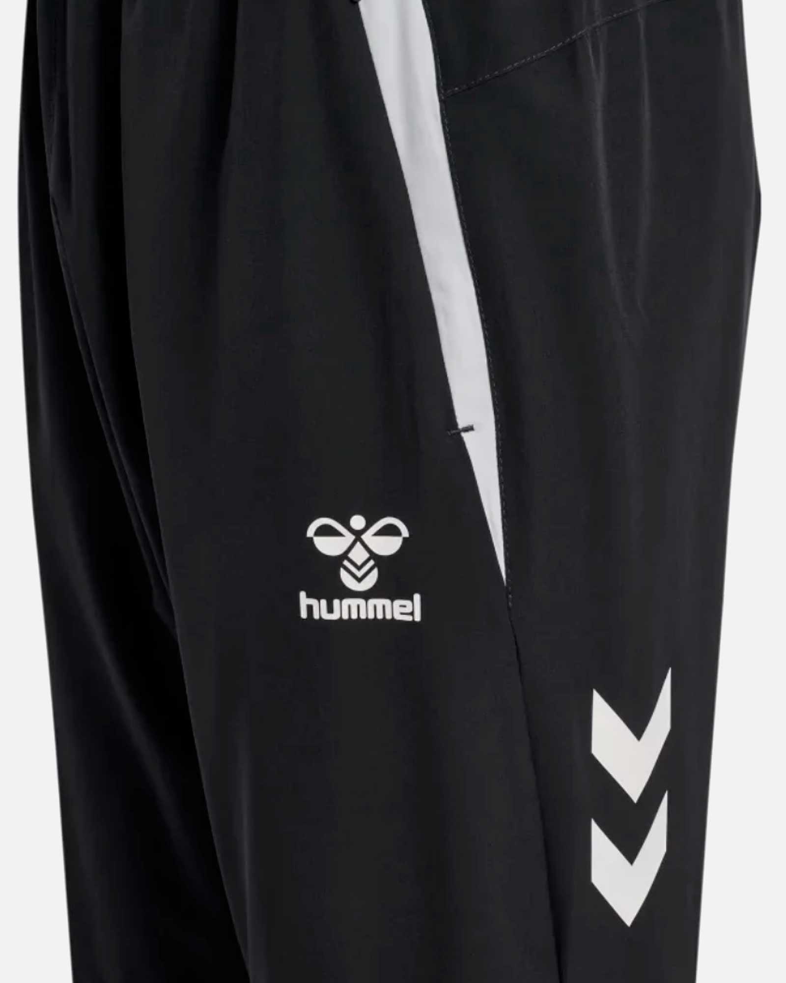 Pantalón Betis 2025/2026 TR Travel - Fútbol Factory