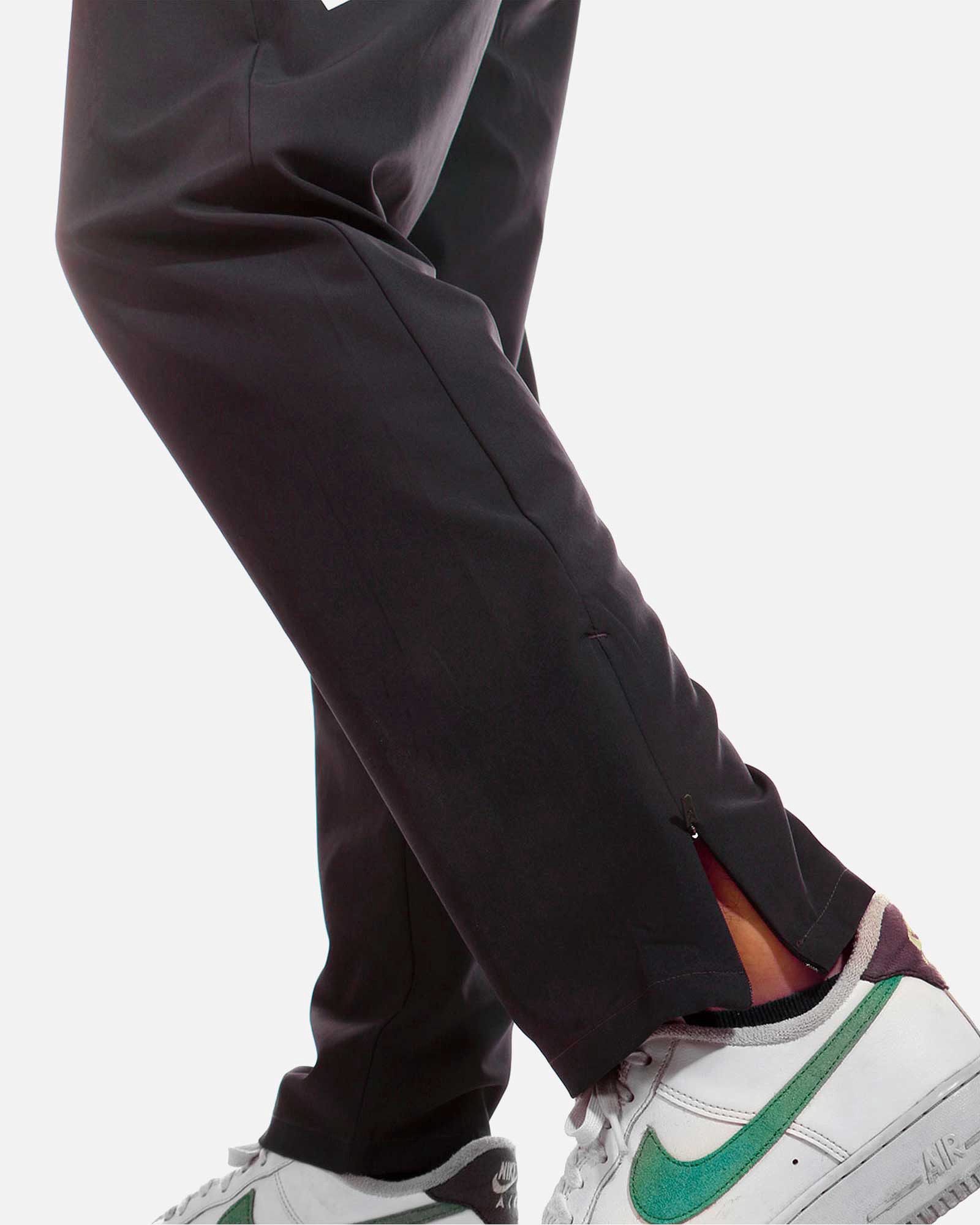 Pantalón Betis 2025/2026 TR Travel - Fútbol Factory