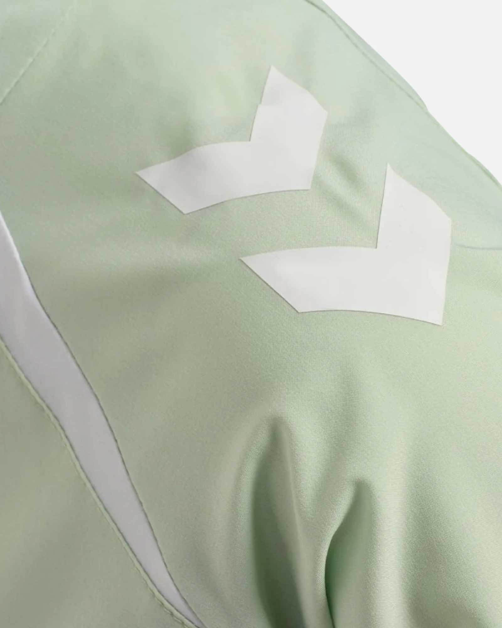 Jaqueta Betis 2025/2026 TR Travel - Fútbol Factory