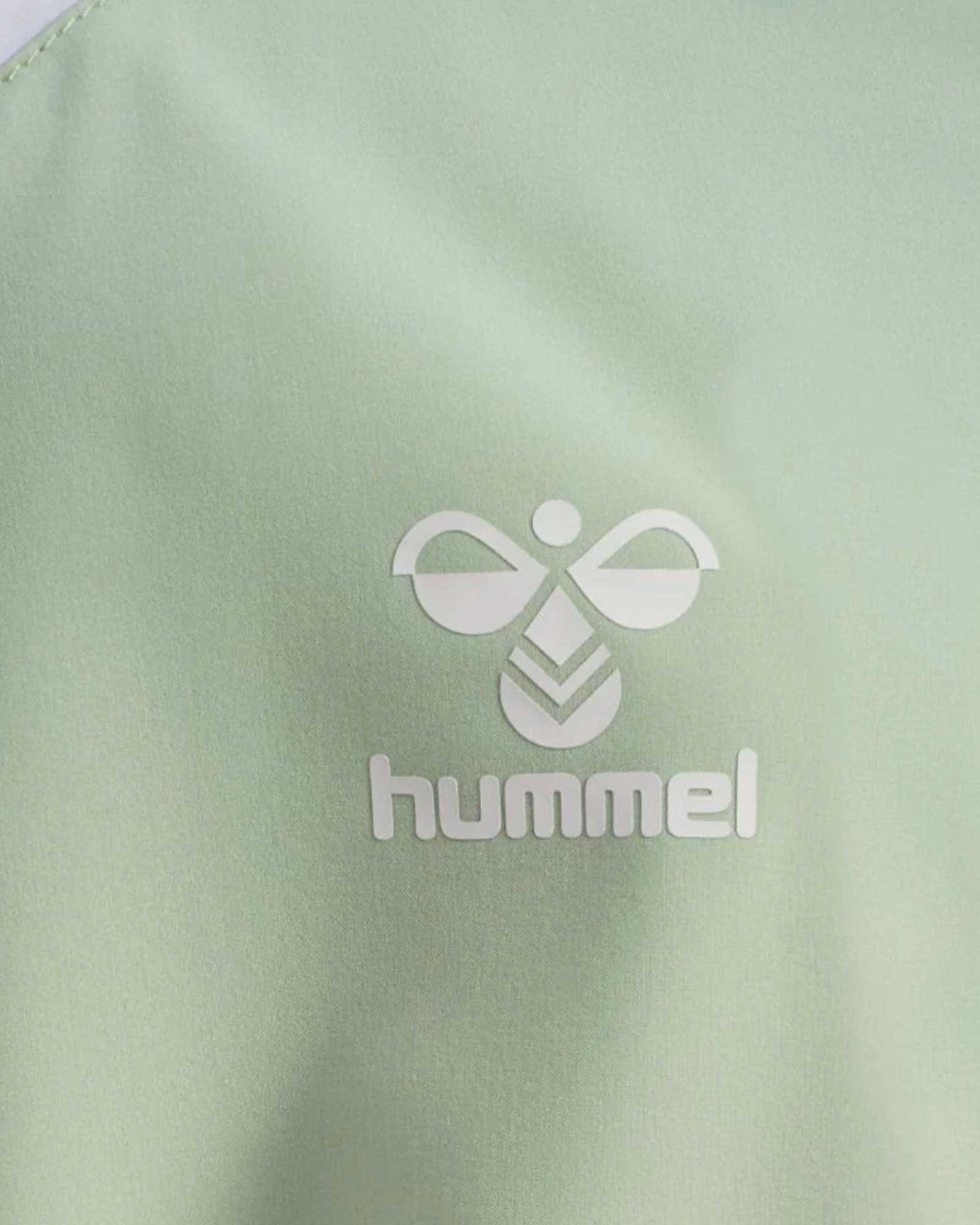 Jaqueta Betis 2025/2026 TR Travel - Fútbol Factory