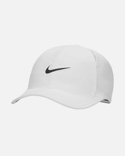Gorra Nike dri-FIT Club