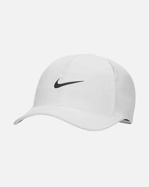 Gorra Nike dri-FIT Club