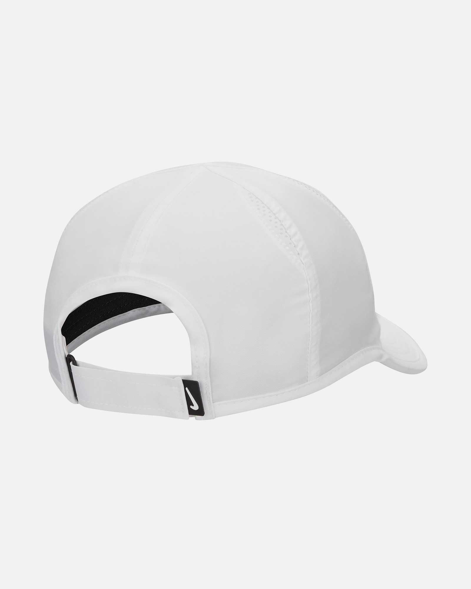 Gorra Nike dri-FIT Club - Fútbol Factory