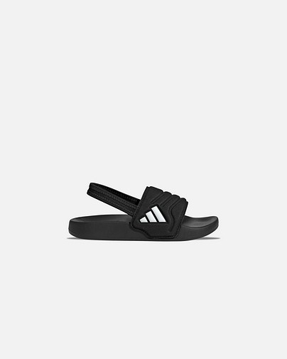 Chanclas adidas Adilette ESTRAP 2.0.